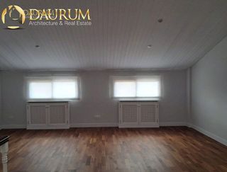 Casa pareada en venta en Zona Alta en Puçol