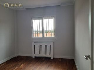 Casa pareada en venta en Zona Alta en Puçol