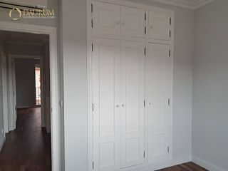 Casa pareada en venta en Zona Alta en Puçol