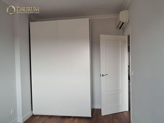 Casa pareada en venta en Zona Alta en Puçol