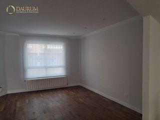 Casa pareada en venta en Zona Alta en Puçol