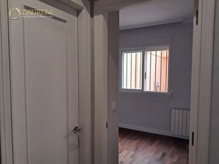 Casa pareada en venta en Zona Alta en Puçol