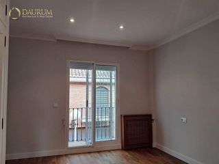 Casa pareada en venta en Zona Alta en Puçol