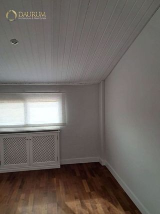 Casa pareada en venta en Zona Alta en Puçol