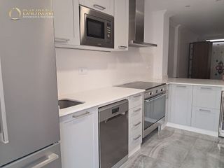 Casa pareada en venta en Zona Alta en Puçol