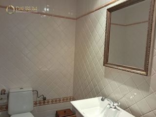 Casa pareada en venta en Zona Alta en Puçol