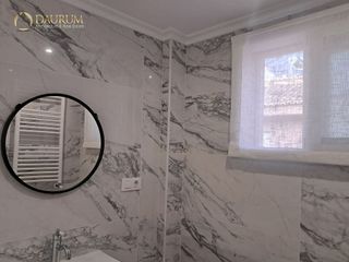 Casa pareada en venta en Zona Alta en Puçol