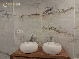 Casa pareada en venta en Zona Alta en Puçol