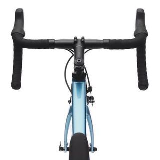 Bicicleta Cannondale CAAD Optimo 1 22/2023 (tallas 54 y 56)