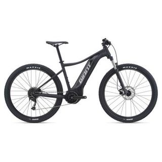 Ebike Giant Talon E+ 2 29 2022 (talla M)