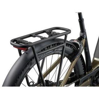 Ebike Giant AnyTour X E+ 3 25km/h 2024 (talla S)