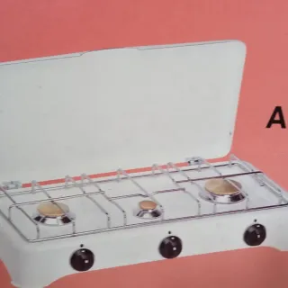 SUPER REBAJAS POR NAVIDAD Y REYES