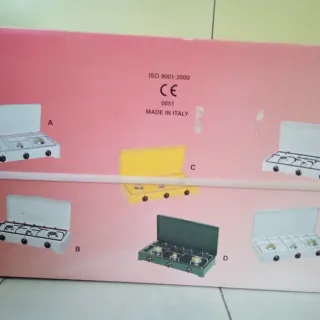 SUPER REBAJAS POR NAVIDAD Y REYES