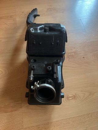 Filtro de aire Ktm 390