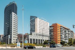 Piso en venta en Penya-Roja en Valencia