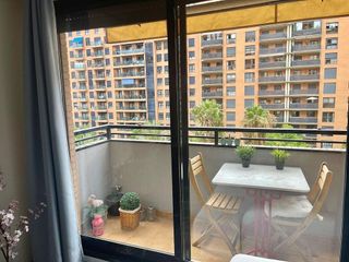 Piso en venta en Penya-Roja en Valencia