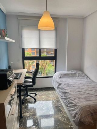 Piso en venta en Penya-Roja en Valencia