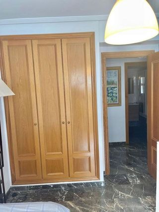 Piso en venta en Penya-Roja en Valencia