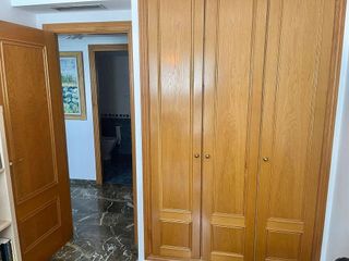 Piso en venta en Penya-Roja en Valencia