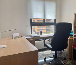 Piso en venta en Penya-Roja en Valencia