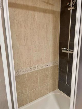 Piso en venta en Penya-Roja en Valencia