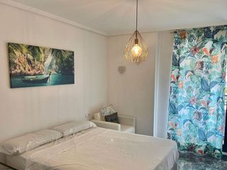 Piso en venta en Penya-Roja en Valencia