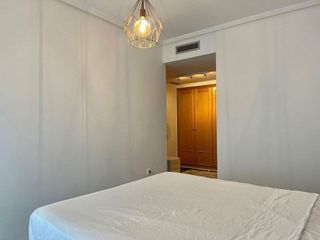 Piso en venta en Penya-Roja en Valencia