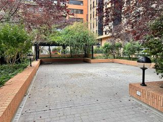 Piso en venta en Penya-Roja en Valencia