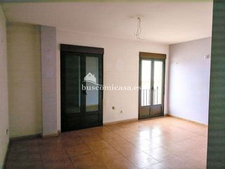 Piso en venta en Arjonilla