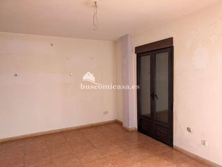Piso en venta en Arjonilla