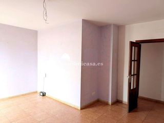 Piso en venta en Arjonilla