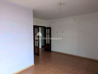 Piso en venta en Arjonilla