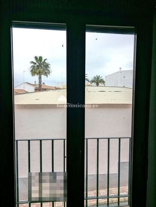 Piso en venta en Arjonilla