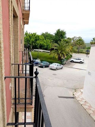 Piso en venta en Arjonilla