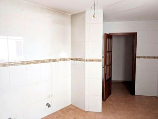 Piso en venta en Arjonilla