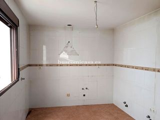 Piso en venta en Arjonilla