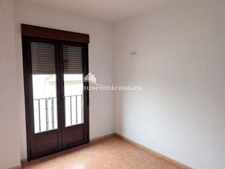 Piso en venta en Arjonilla