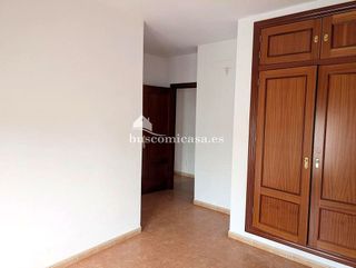 Piso en venta en Arjonilla
