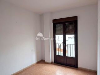 Piso en venta en Arjonilla