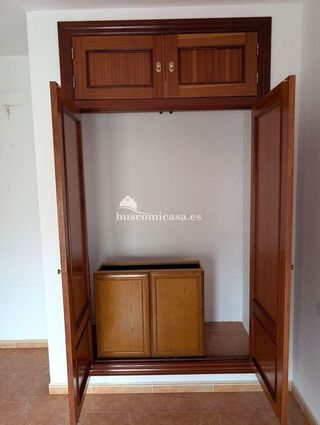 Piso en venta en Arjonilla