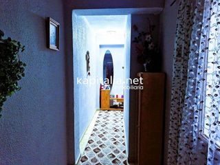 Piso en venta en Olleria (l´)