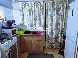 Piso en venta en Olleria (l´)