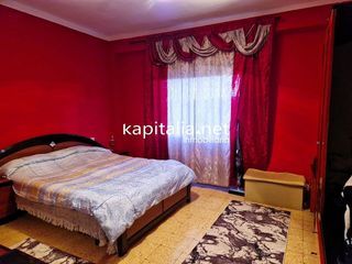 Piso en venta en Olleria (l´)