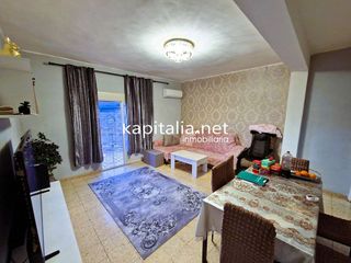 Piso en venta en Olleria (l´)