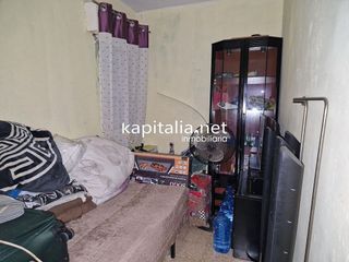 Piso en venta en Olleria (l´)