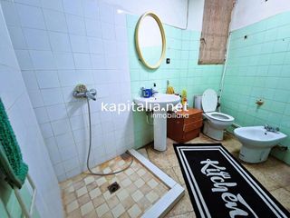 Piso en venta en Olleria (l´)