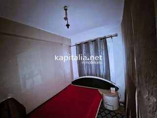 Piso en venta en Olleria (l´)