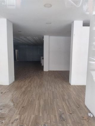 Local comercial en venta en Universidad en Ciudad Real