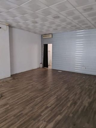 Local comercial en venta en Universidad en Ciudad Real