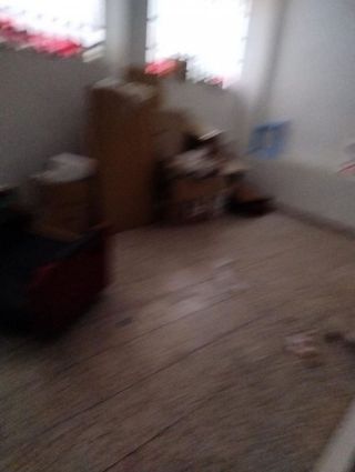 Local comercial en venta en Universidad en Ciudad Real